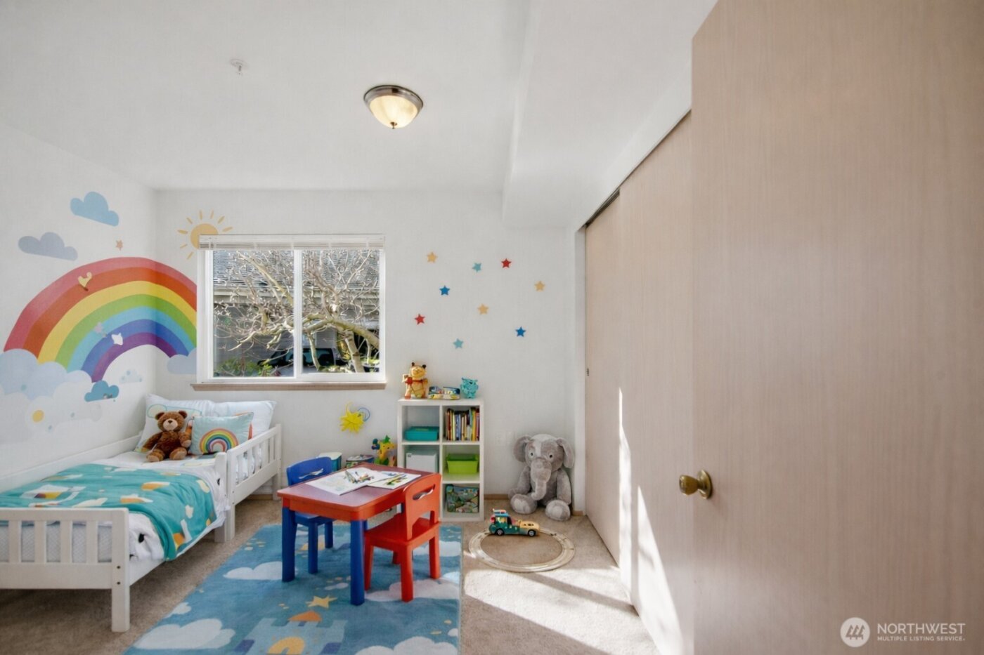 11130 SE 208th Street #H102, Kent, WA 98031