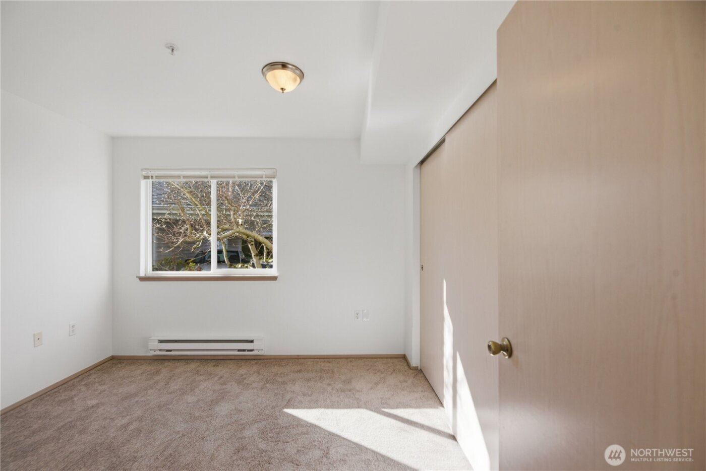 11130 SE 208th Street #H102, Kent, WA 98031