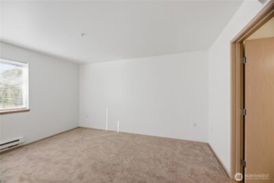 11130 SE 208th Street #H102, Kent, WA 98031 - Photo 20