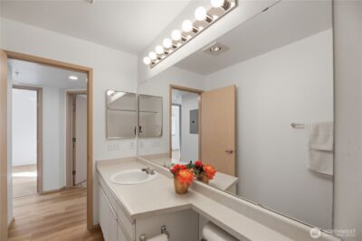 11130 SE 208th Street #H102, Kent, WA 98031 - Photo 22