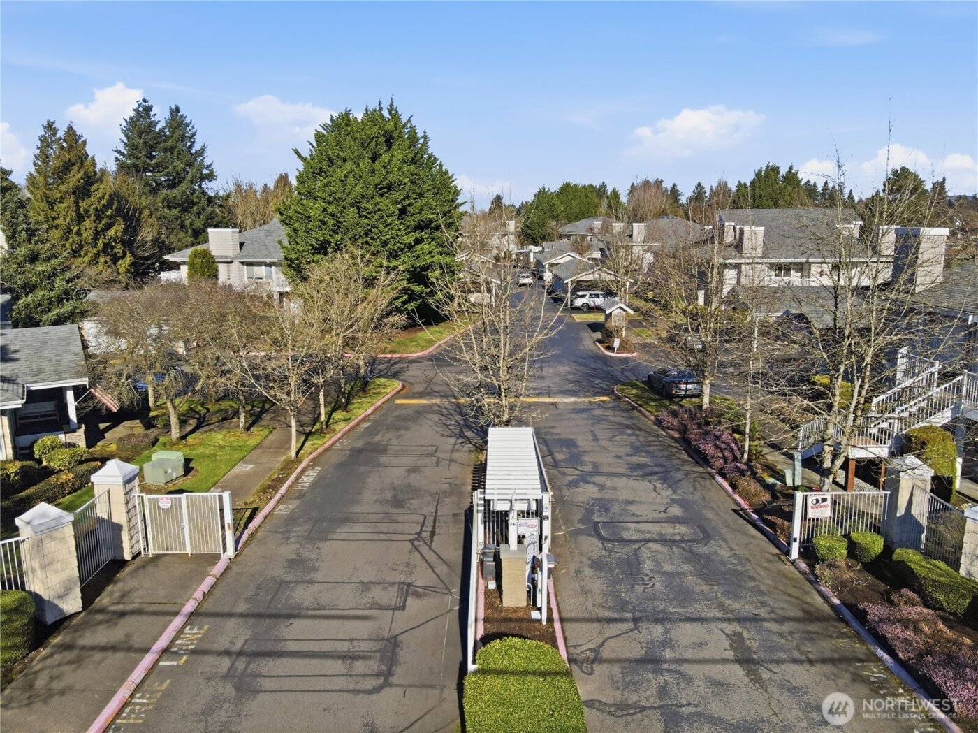 11130 SE 208th Street #H102, Kent, WA 98031