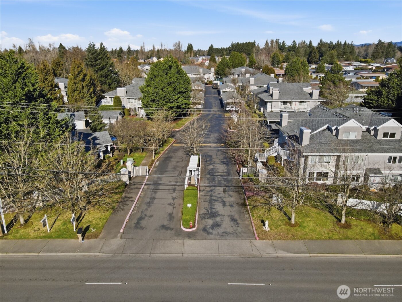 11130 SE 208th Street #H102, Kent, WA 98031