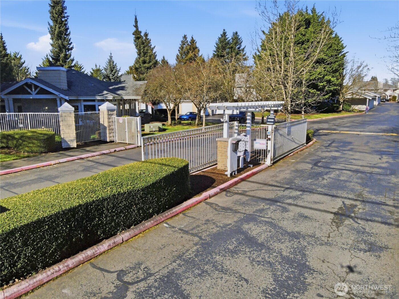 11130 SE 208th Street #H102, Kent, WA 98031