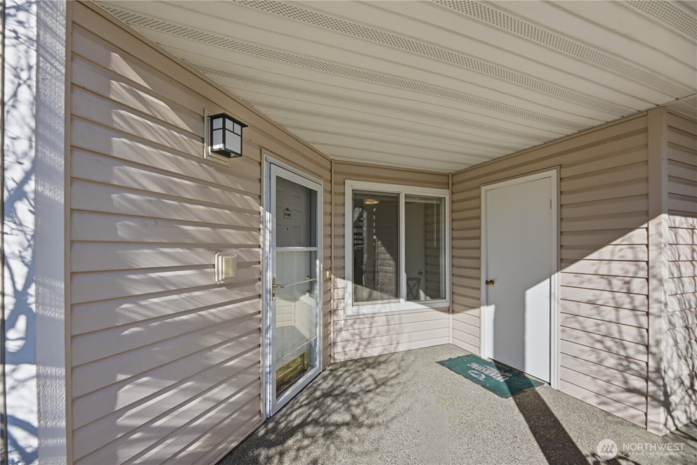 11130 SE 208th Street #H102, Kent, WA 98031