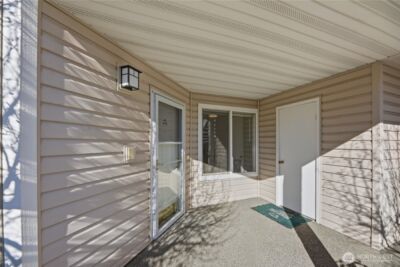 11130 SE 208th Street #H102, Kent, WA 98031 - Photo 28