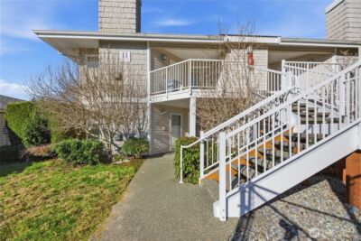 11130 SE 208th Street #H102, Kent, WA 98031 - Photo 29