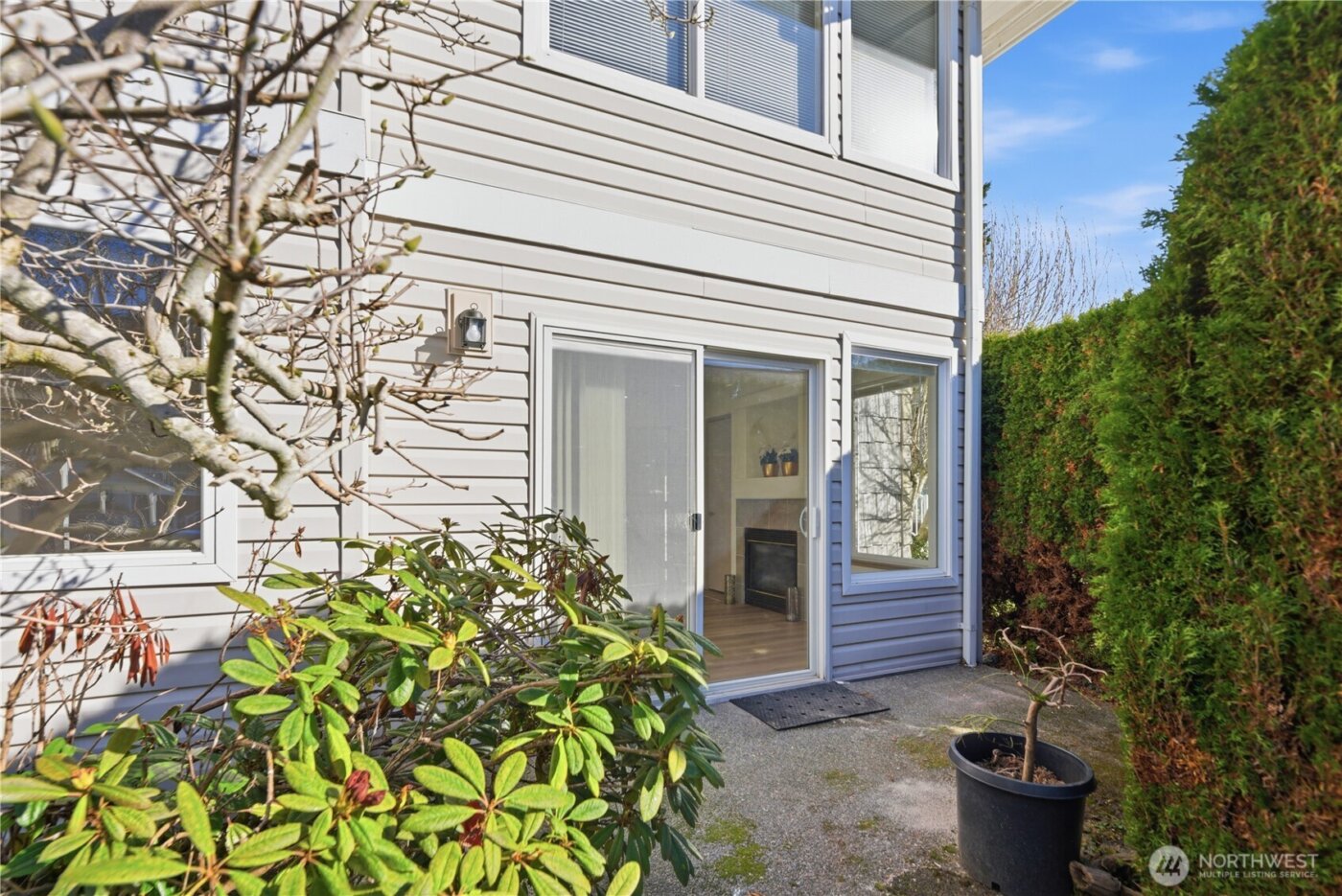 11130 SE 208th Street #H102, Kent, WA 98031