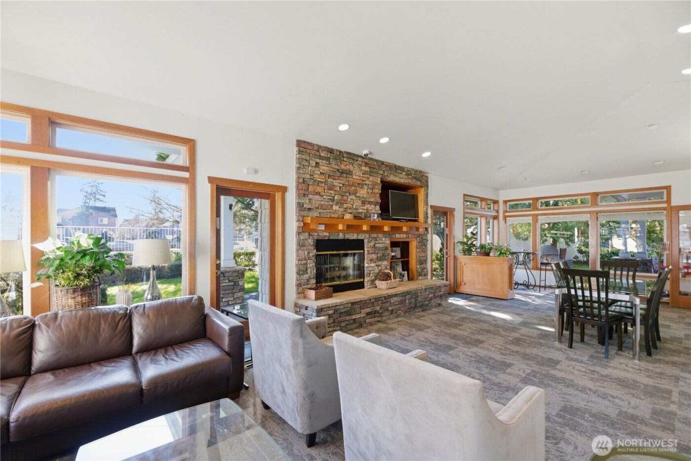 11130 SE 208th Street #H102, Kent, WA 98031