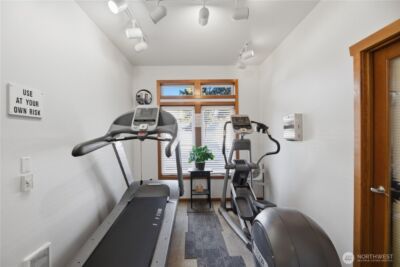 11130 SE 208th Street #H102, Kent, WA 98031 - Photo 35