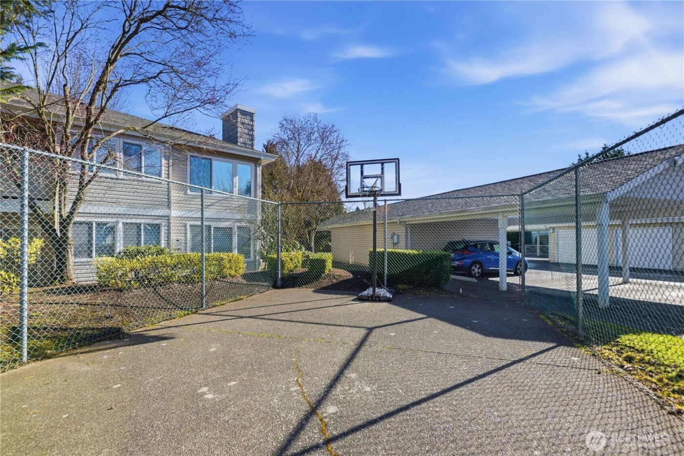 11130 SE 208th Street #H102, Kent, WA 98031