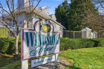 11130 SE 208th Street #H102, Kent, WA 98031 - Photo 37