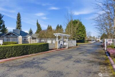 11130 SE 208th Street #H102, Kent, WA 98031 - Photo 38