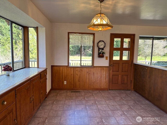 6255 Turkey Hill Road , Clinton, WA 98236