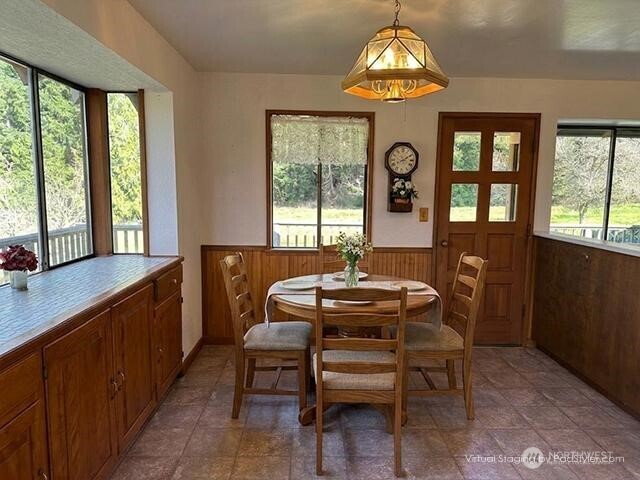 6255 Turkey Hill Road , Clinton, WA 98236