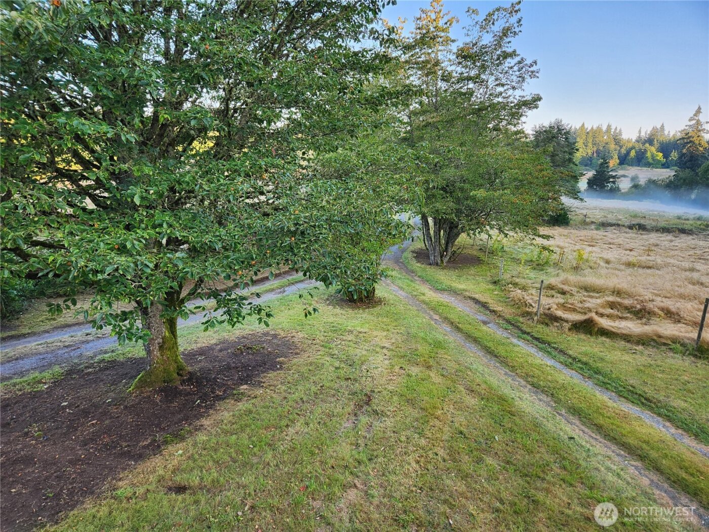 6255 Turkey Hill Road , Clinton, WA 98236