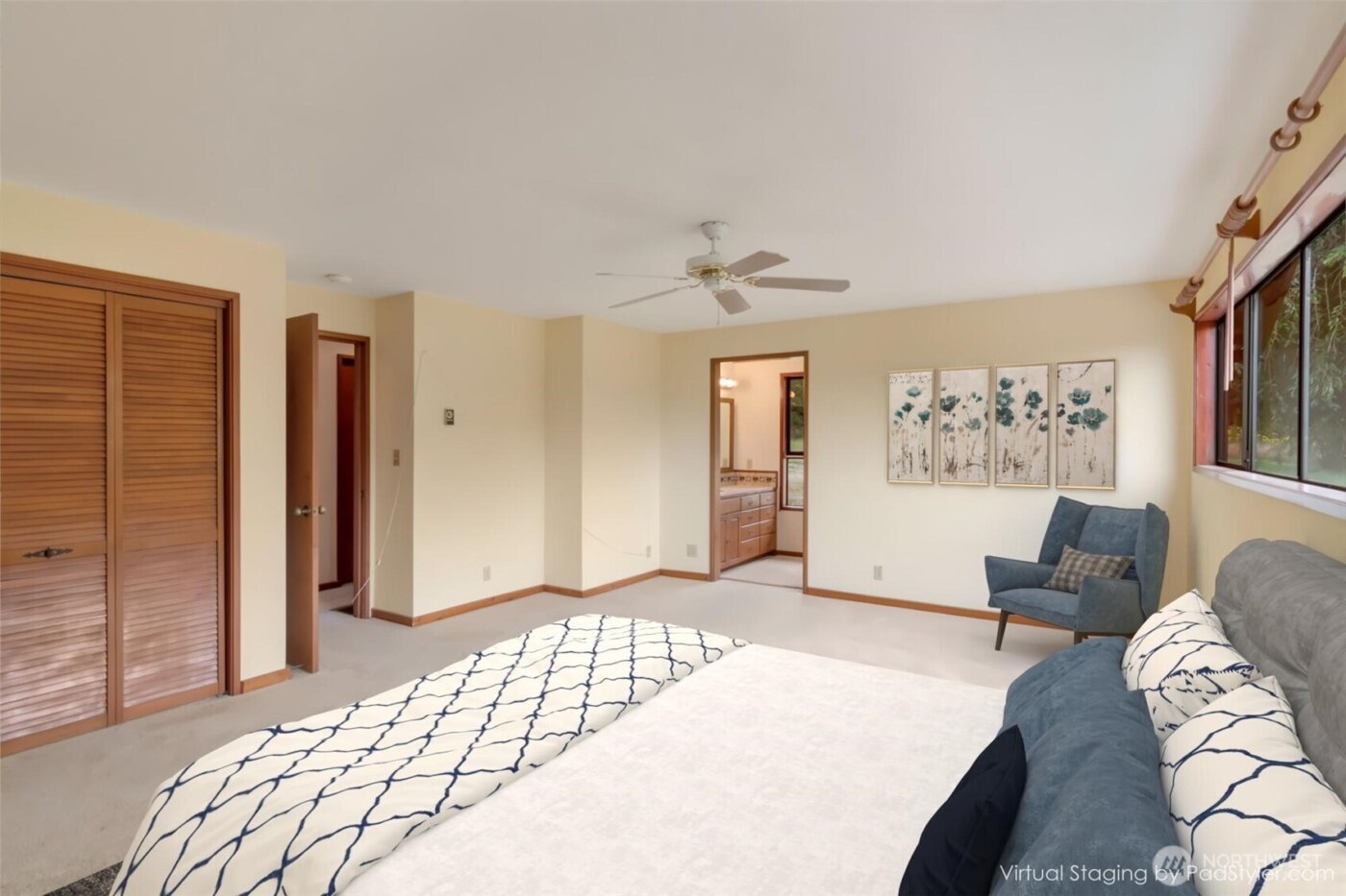 6255 Turkey Hill Road , Clinton, WA 98236