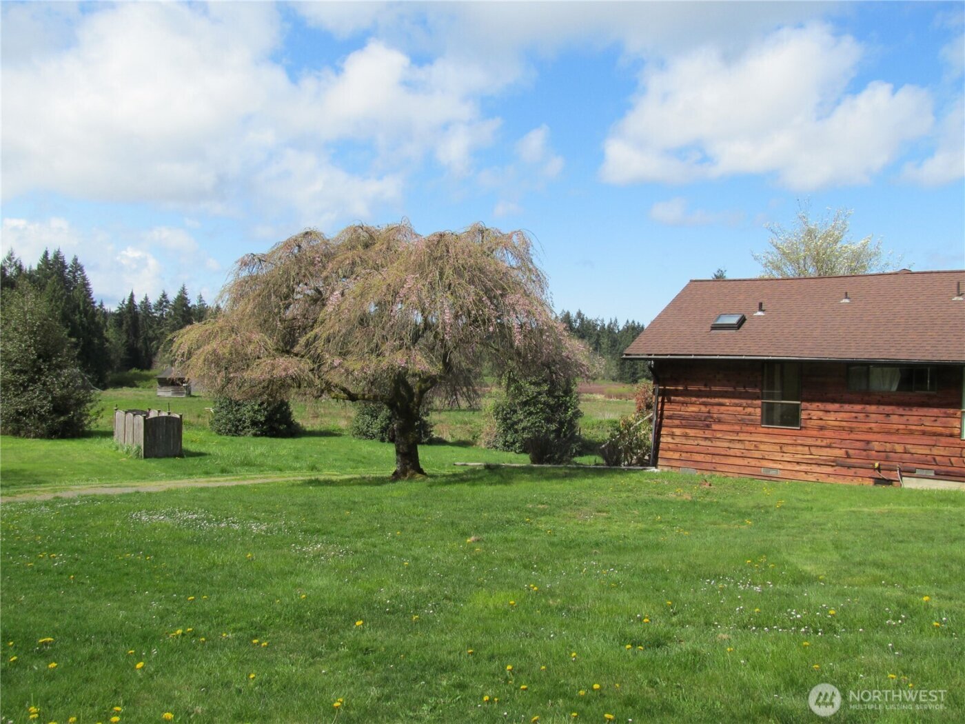 6255 Turkey Hill Road , Clinton, WA 98236