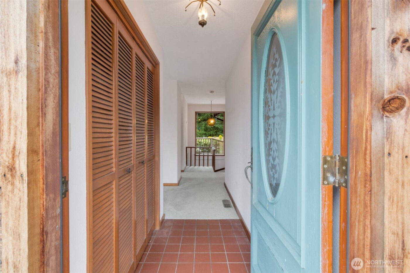 6255 Turkey Hill Road , Clinton, WA 98236