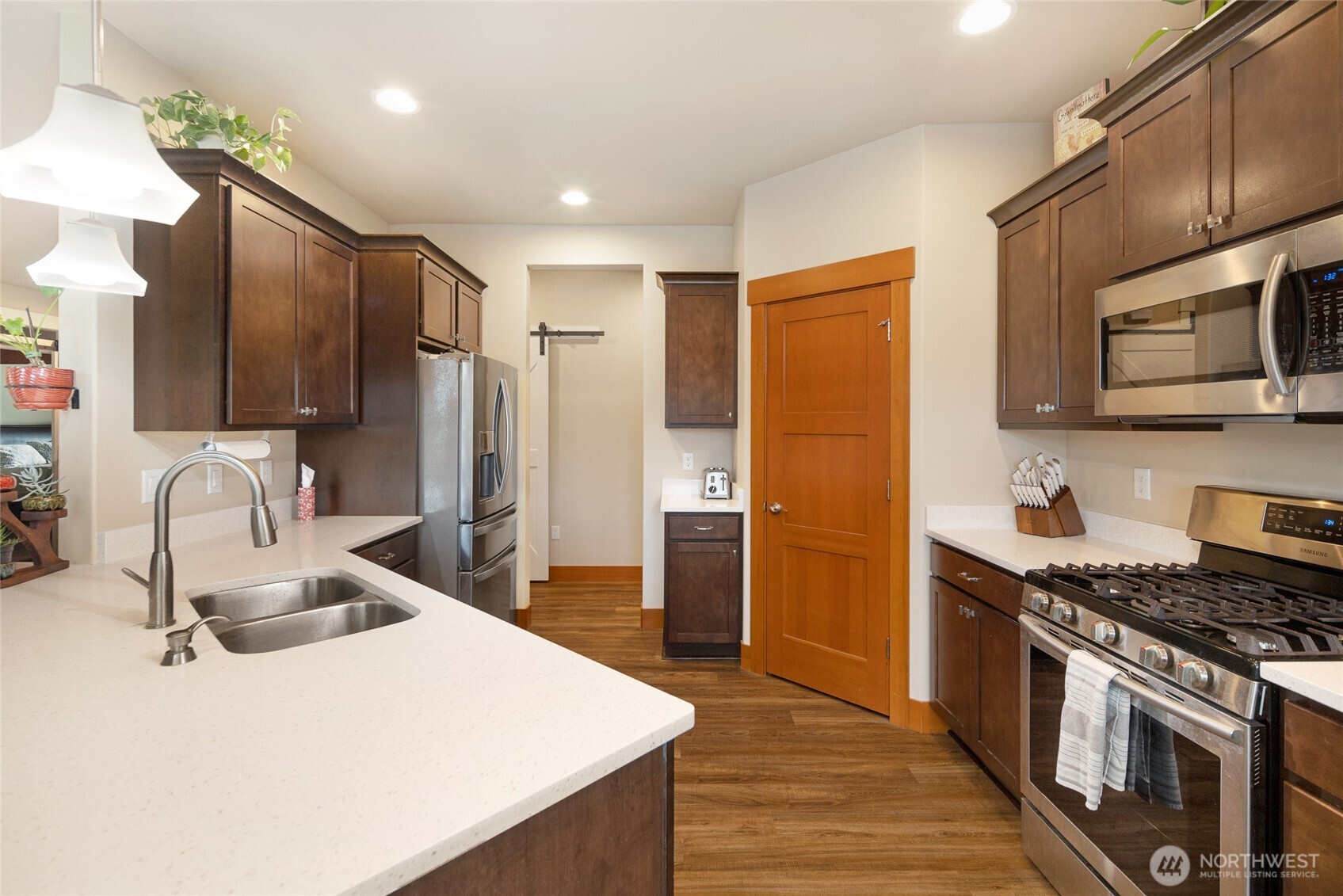 437 Woodpecker Lane , Friday Harbor, WA 98250