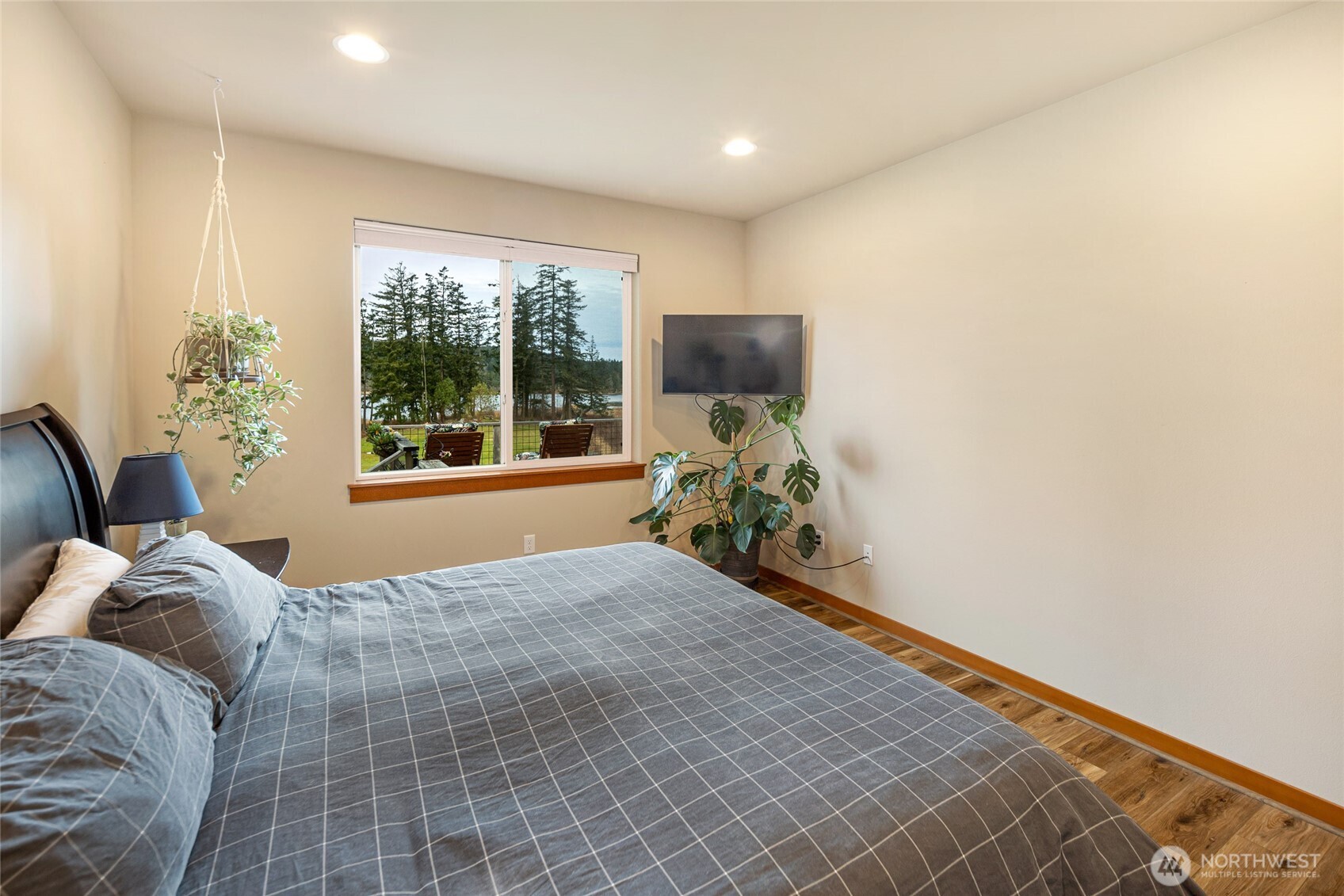 437 Woodpecker Lane , Friday Harbor, WA 98250
