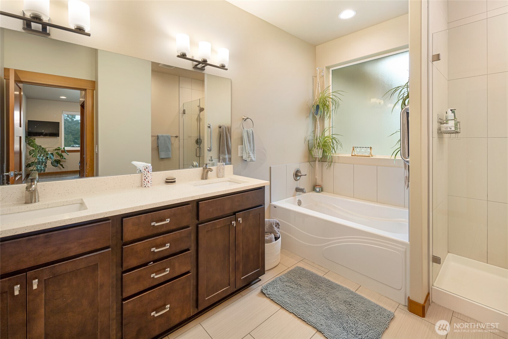 437 Woodpecker Lane , Friday Harbor, WA 98250