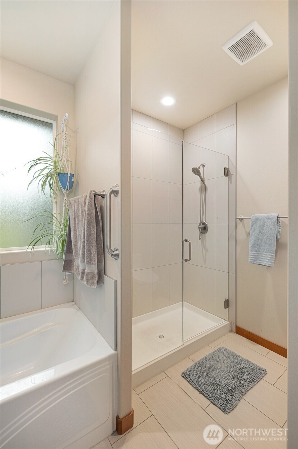 437 Woodpecker Lane , Friday Harbor, WA 98250