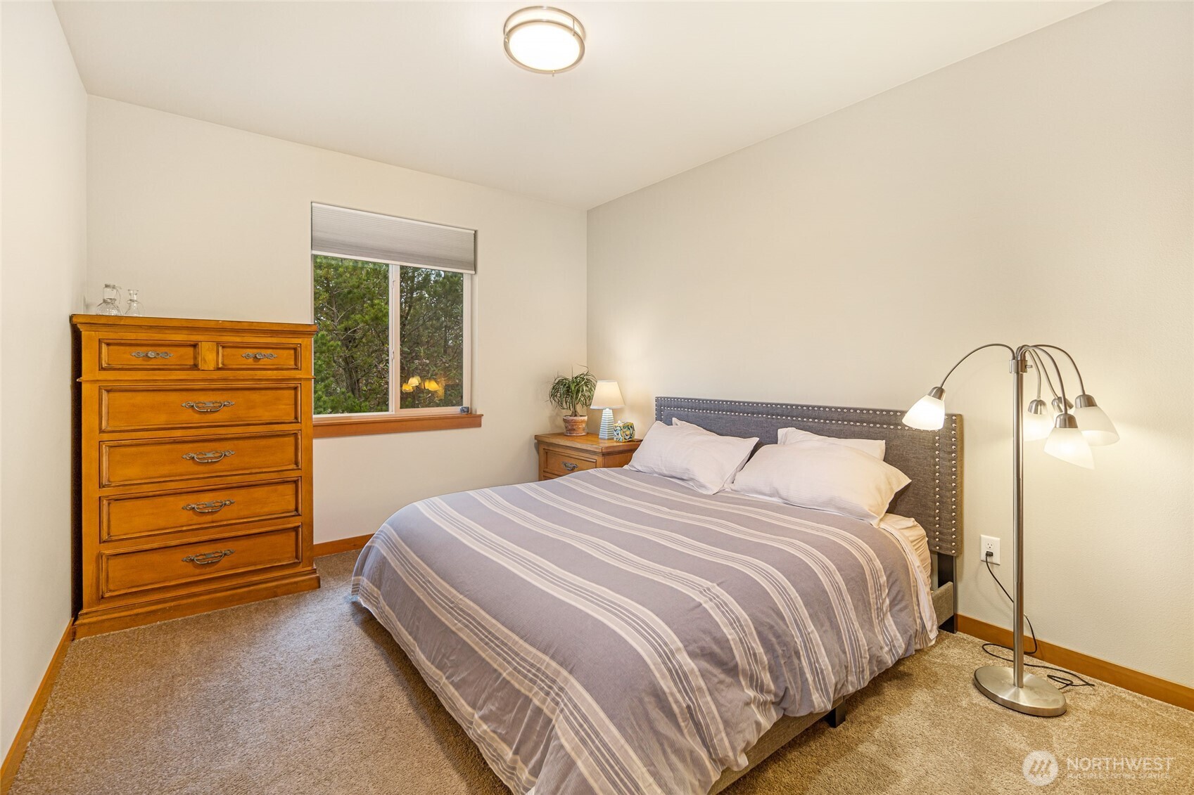 437 Woodpecker Lane , Friday Harbor, WA 98250