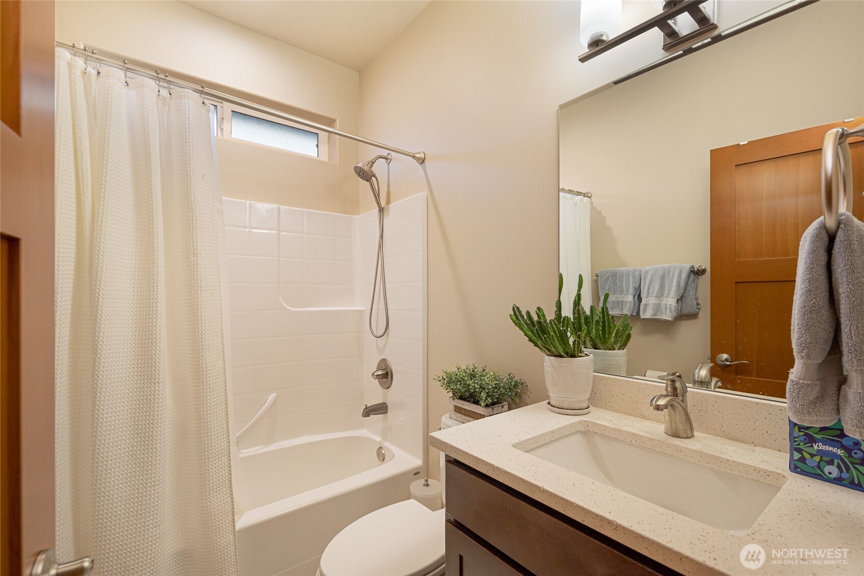 437 Woodpecker Lane , Friday Harbor, WA 98250