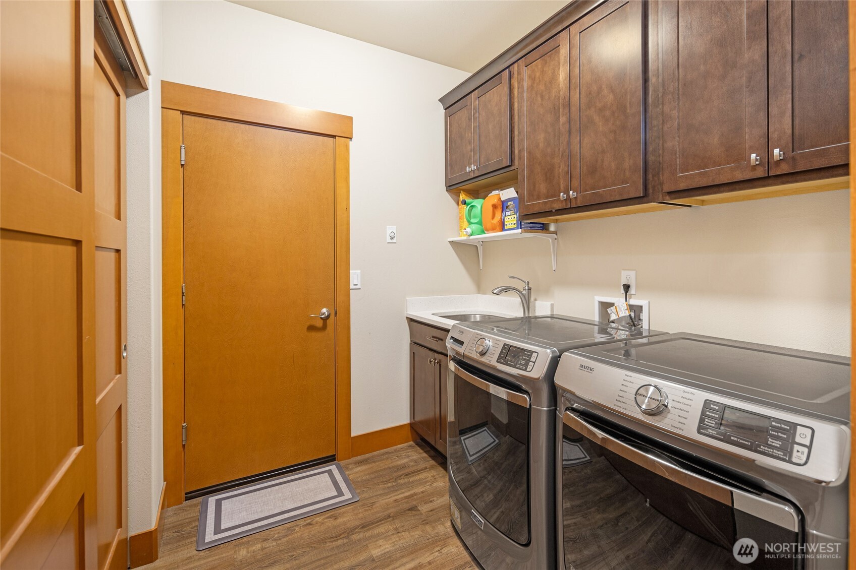 437 Woodpecker Lane , Friday Harbor, WA 98250