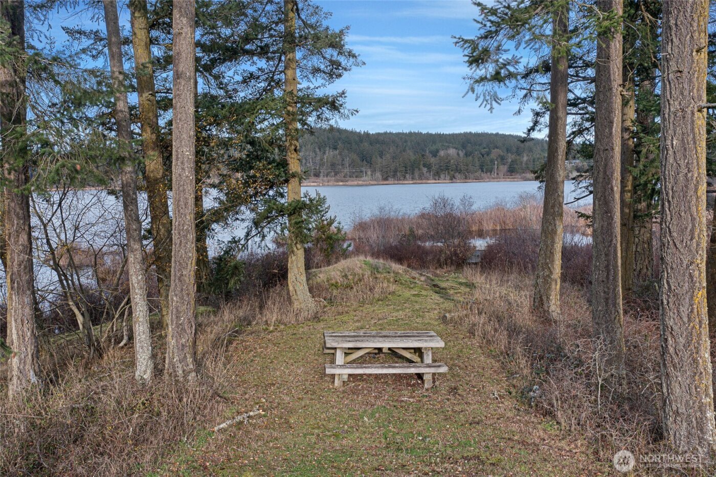 437 Woodpecker Lane , Friday Harbor, WA 98250