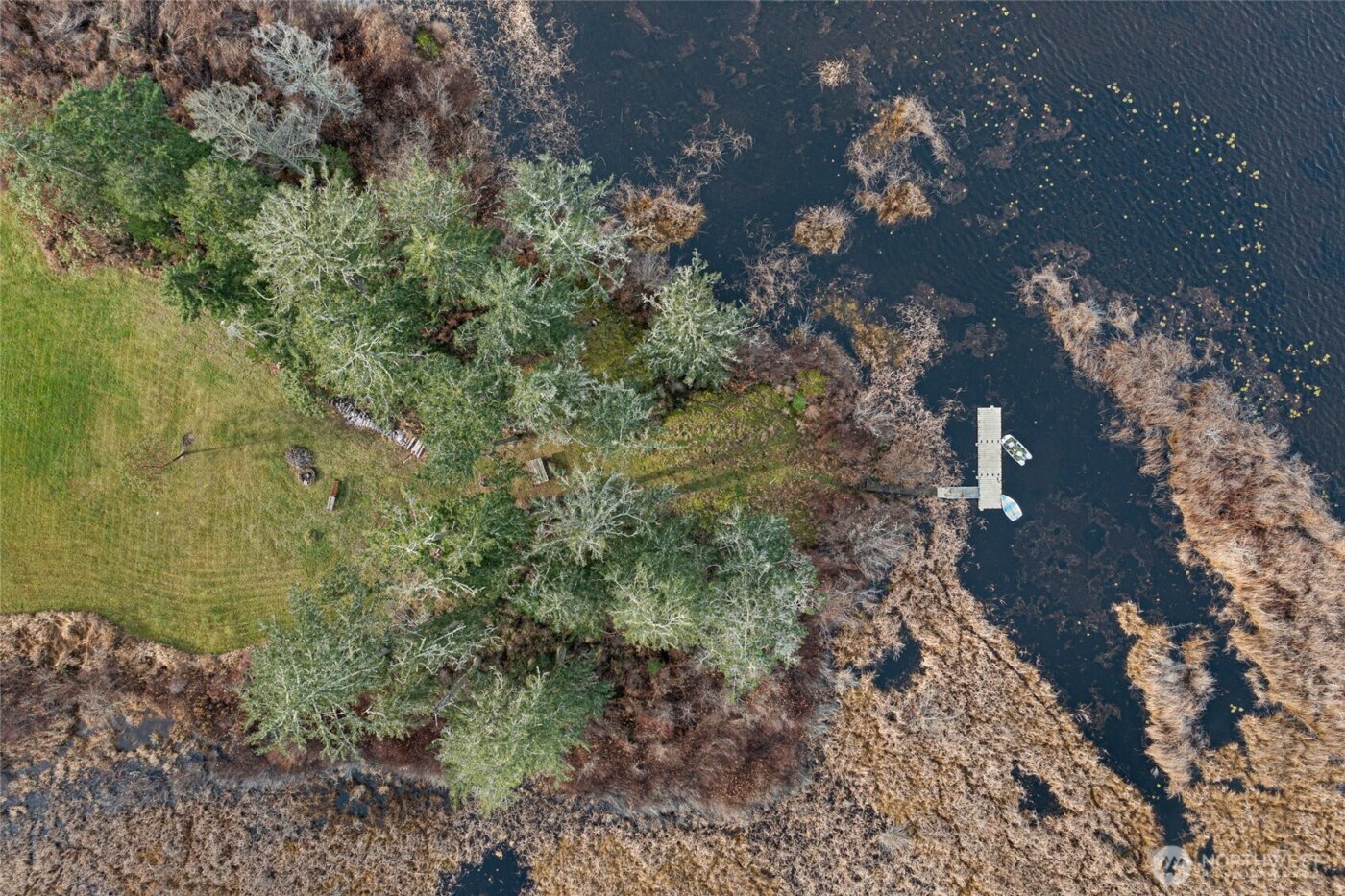 437 Woodpecker Lane , Friday Harbor, WA 98250