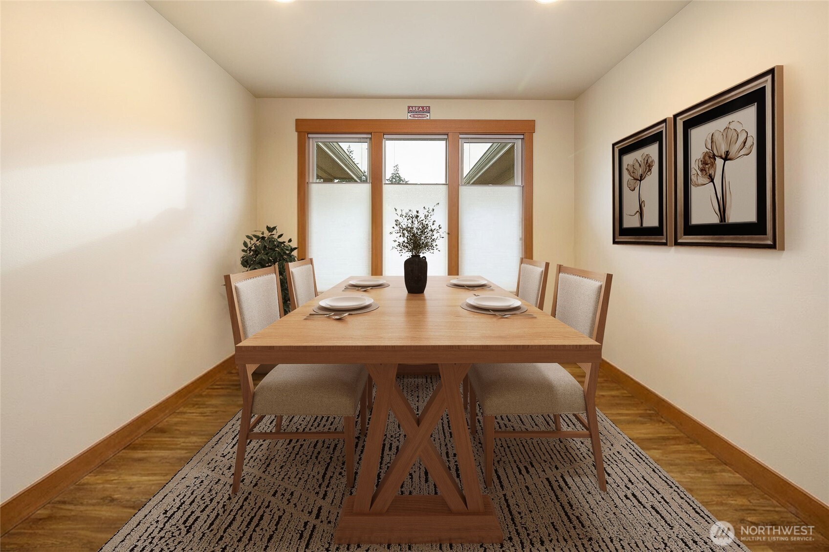 437 Woodpecker Lane , Friday Harbor, WA 98250