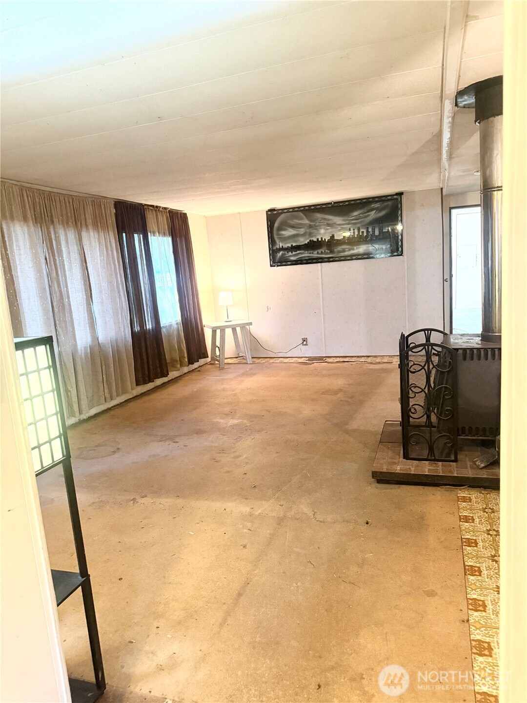 41671 Mountain View Lane , Concrete, WA 98237