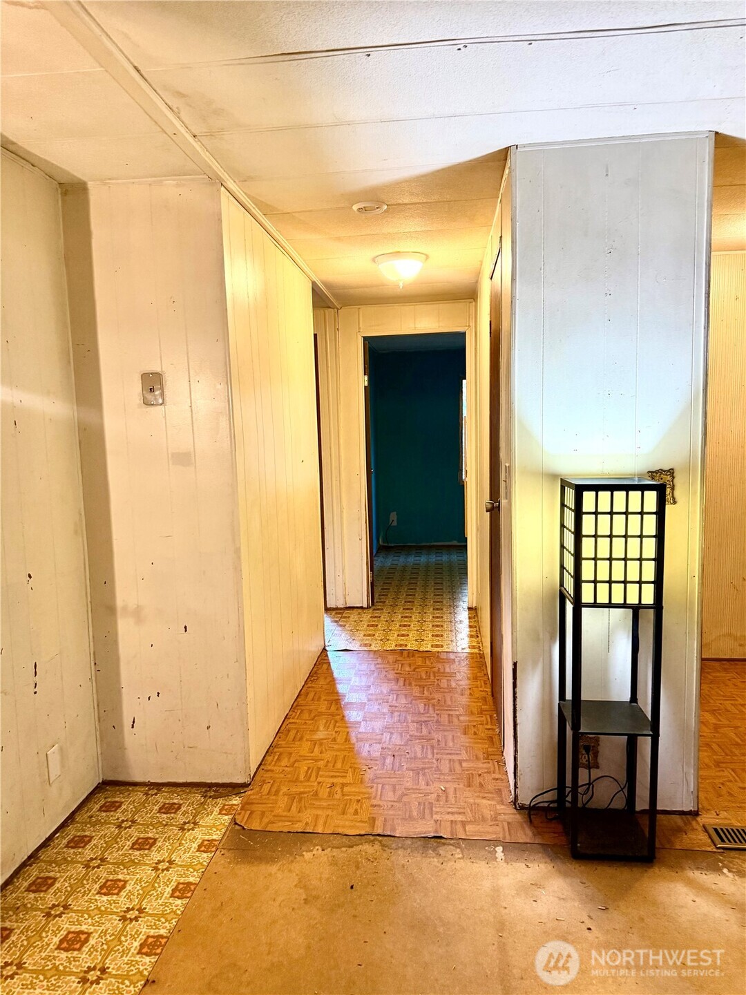 41671 Mountain View Lane , Concrete, WA 98237