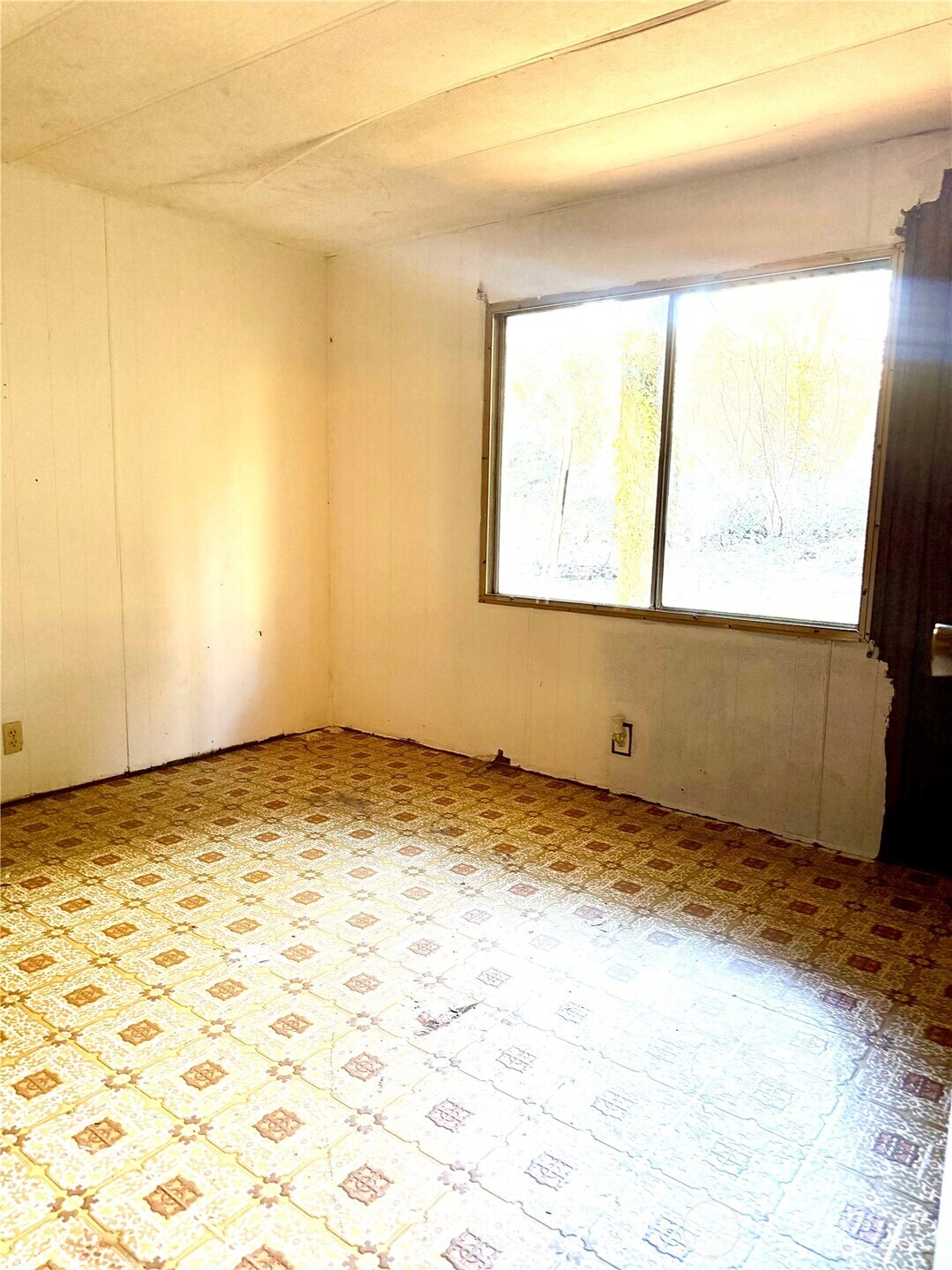 41671 Mountain View Lane , Concrete, WA 98237