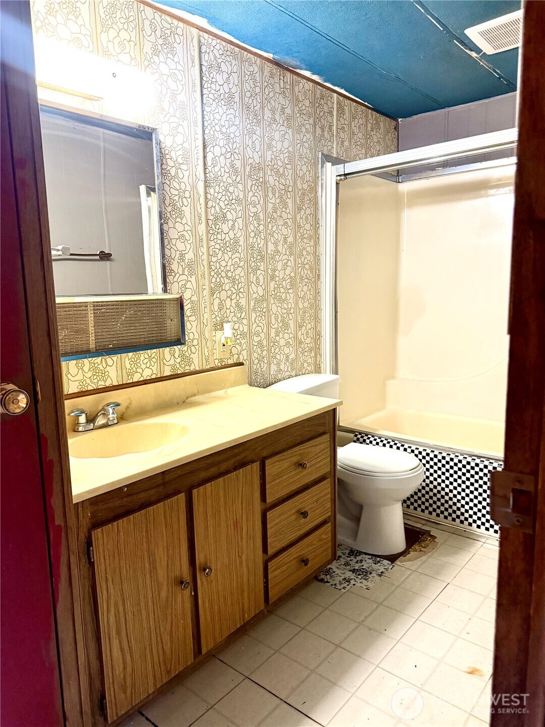 41671 Mountain View Lane , Concrete, WA 98237