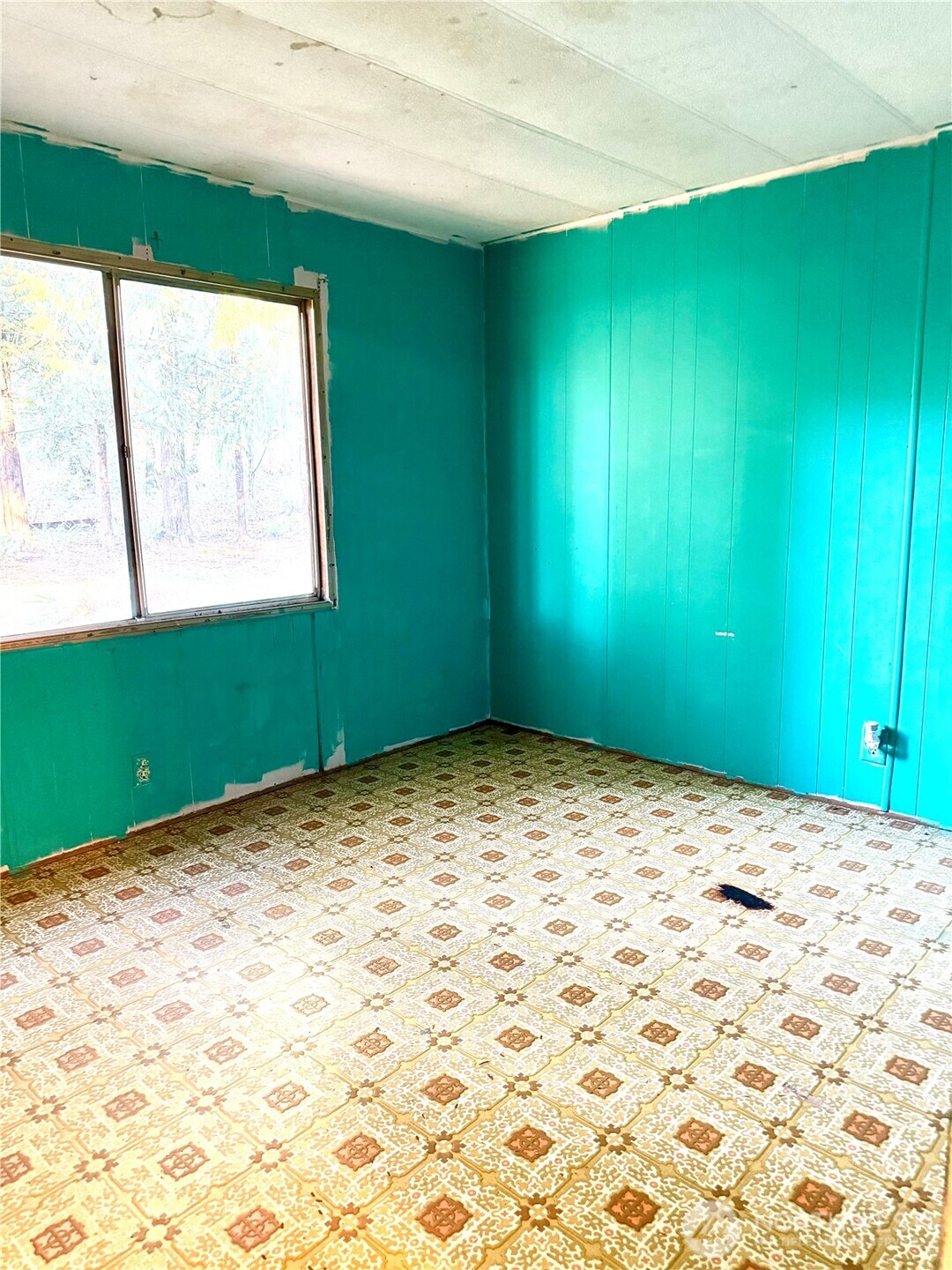 41671 Mountain View Lane , Concrete, WA 98237