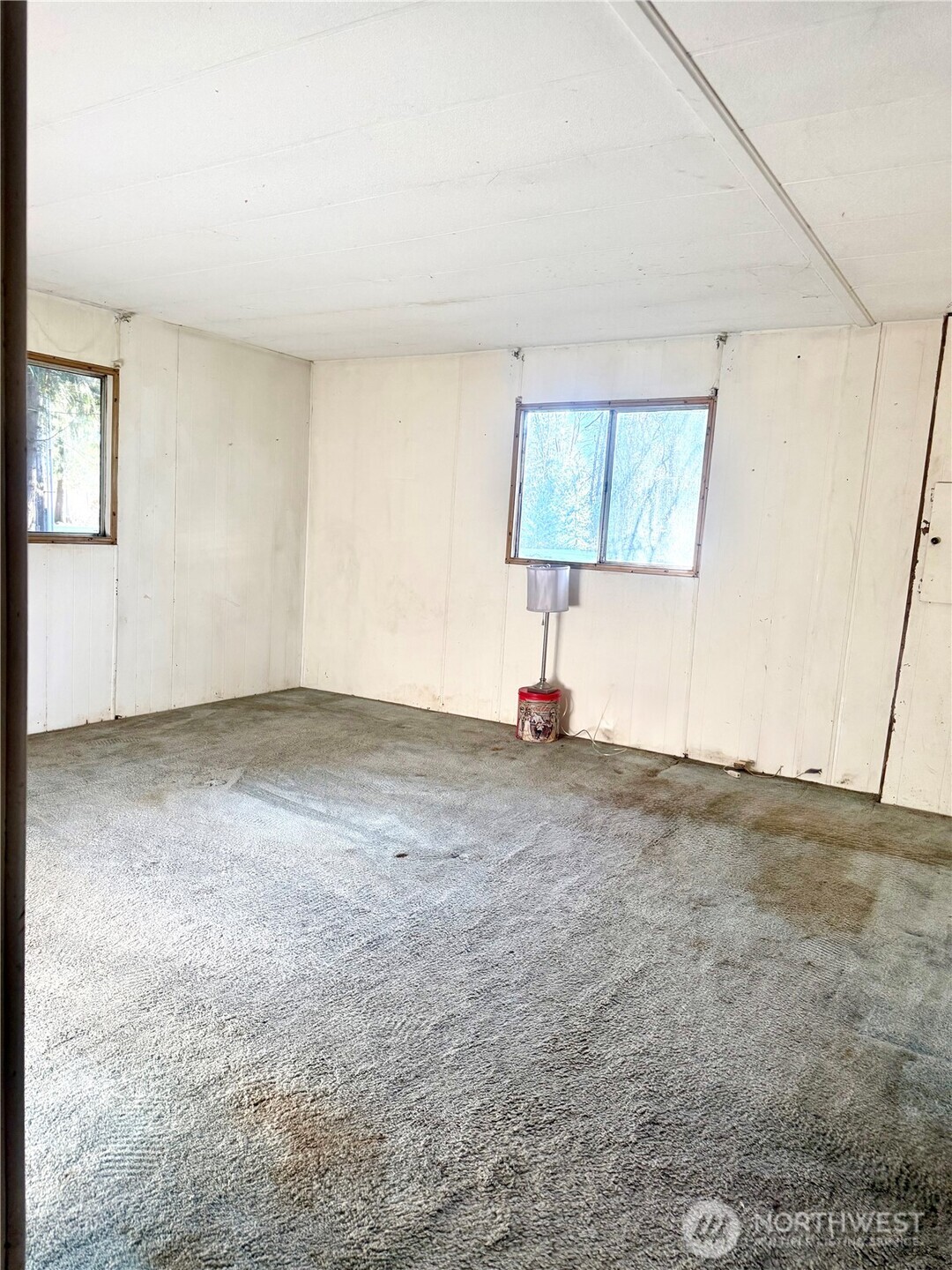 41671 Mountain View Lane , Concrete, WA 98237