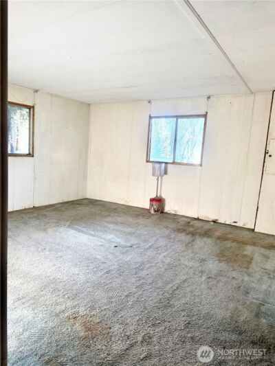 41671 Mountain View Lane , Concrete, WA 98237 - Photo 16