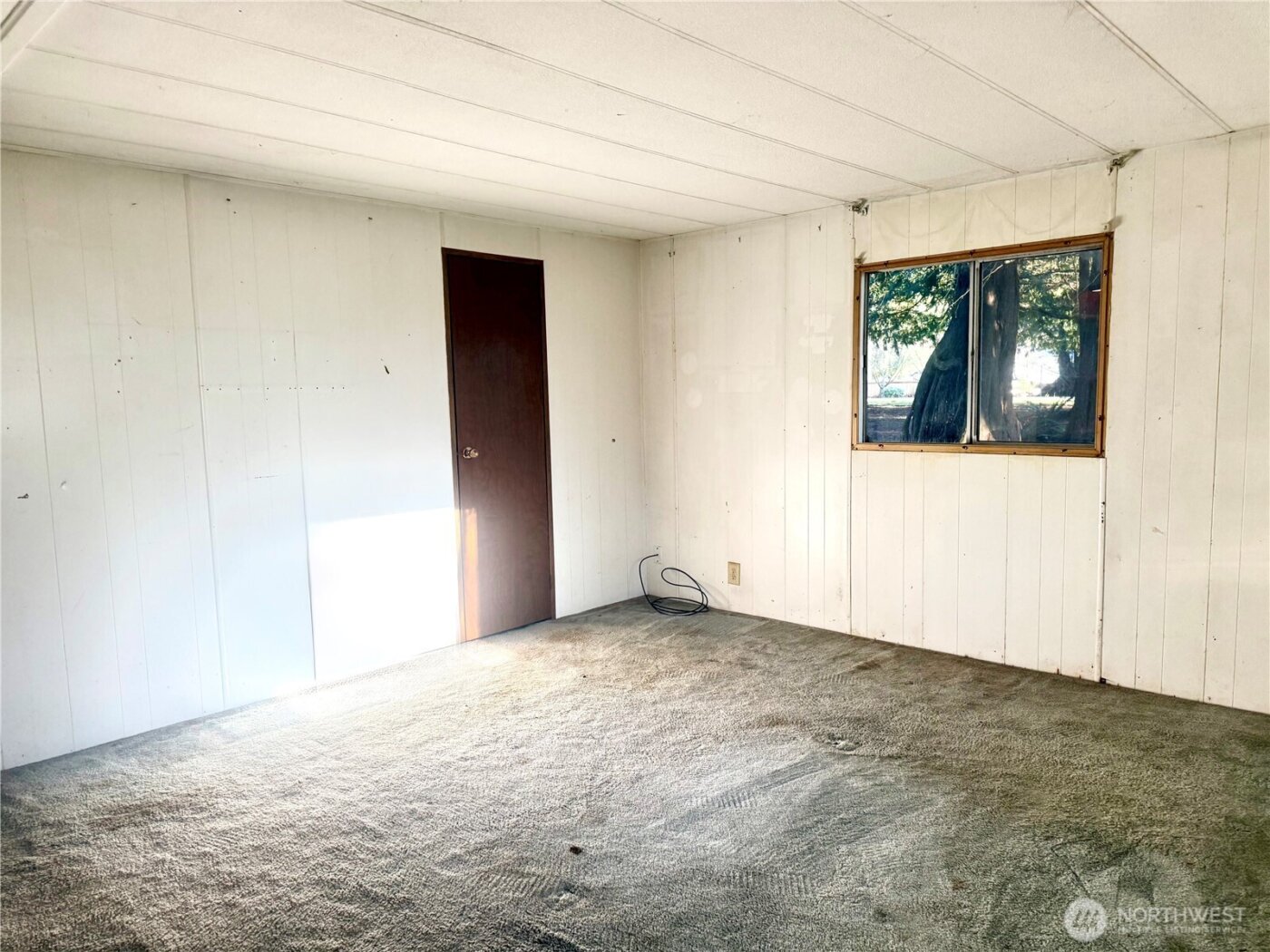 41671 Mountain View Lane , Concrete, WA 98237