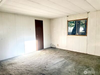 41671 Mountain View Lane , Concrete, WA 98237 - Photo 17