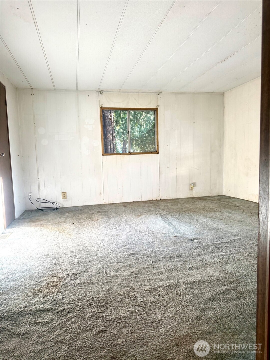 41671 Mountain View Lane , Concrete, WA 98237