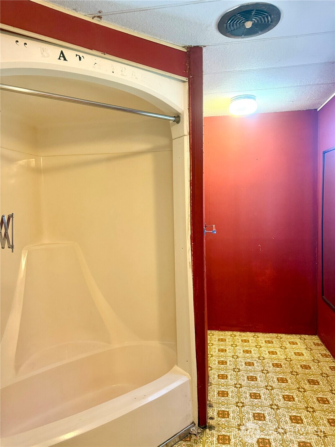 41671 Mountain View Lane , Concrete, WA 98237