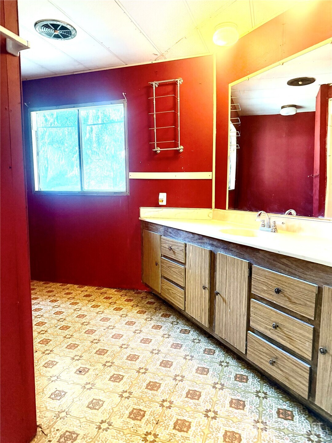 41671 Mountain View Lane , Concrete, WA 98237