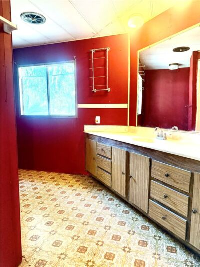41671 Mountain View Lane , Concrete, WA 98237 - Photo 20