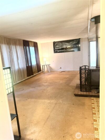 41671 Mountain View Lane , Concrete, WA 98237 - Photo 2