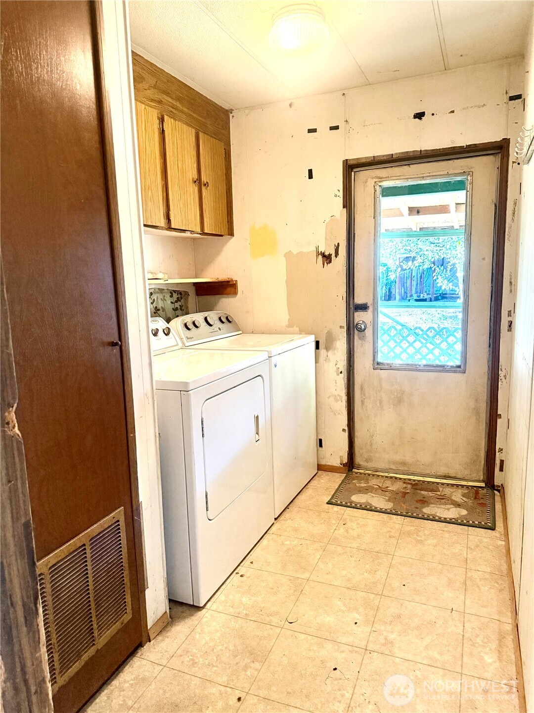 41671 Mountain View Lane , Concrete, WA 98237