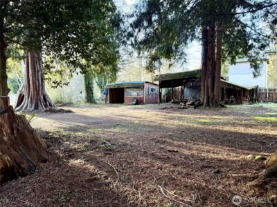 41671 Mountain View Lane , Concrete, WA 98237 - Photo 27
