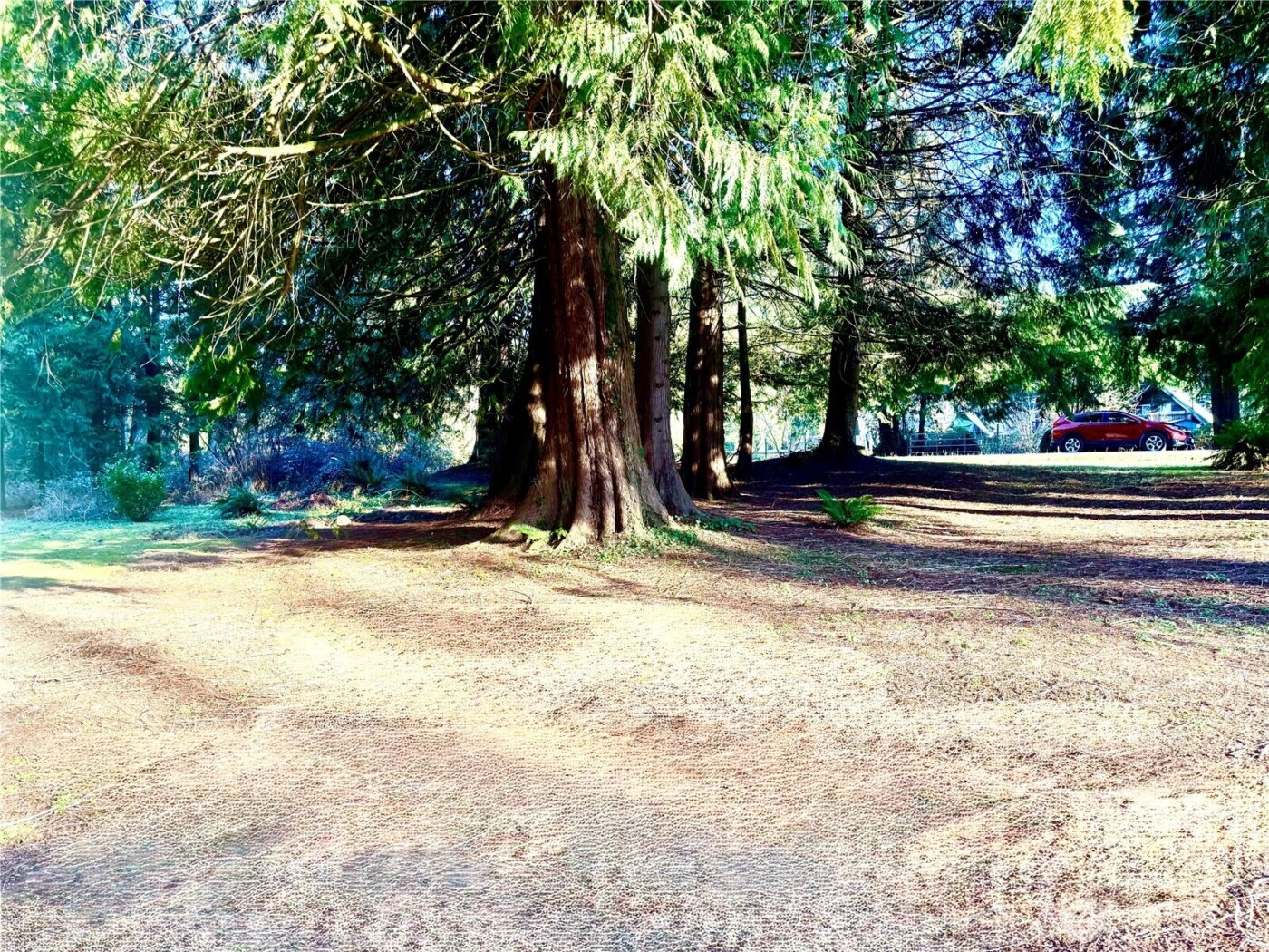 41671 Mountain View Lane , Concrete, WA 98237