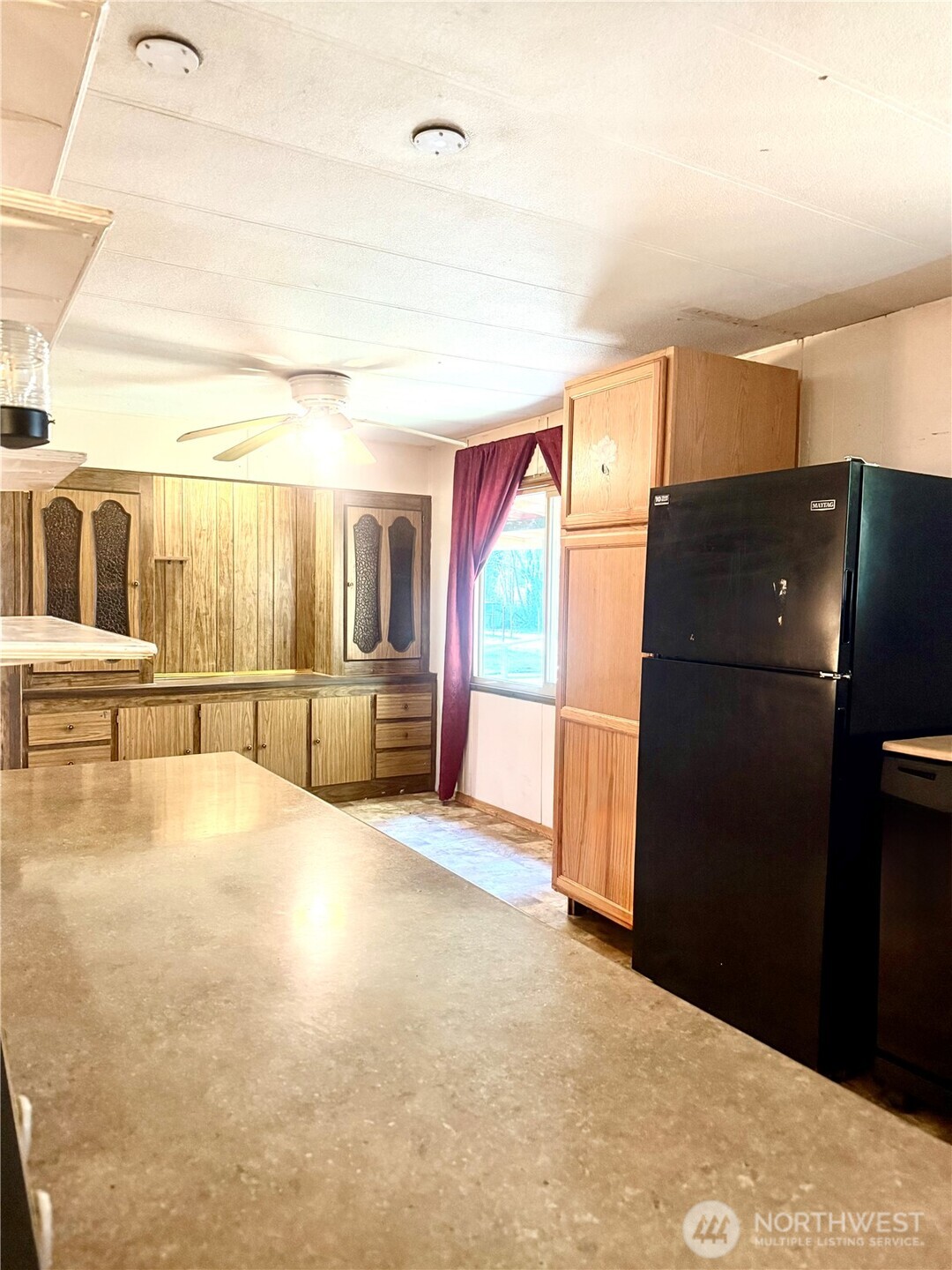 41671 Mountain View Lane , Concrete, WA 98237